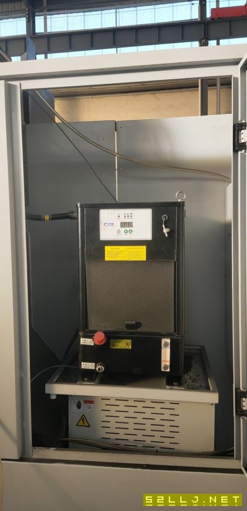 出售1160数控铣