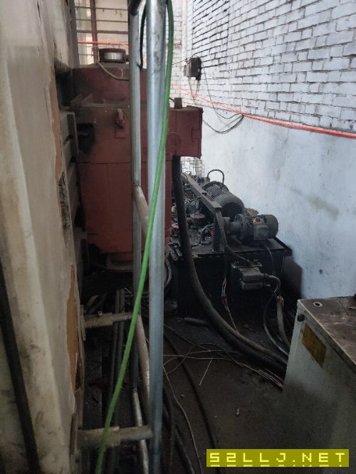 出售沈阳1600数控立车