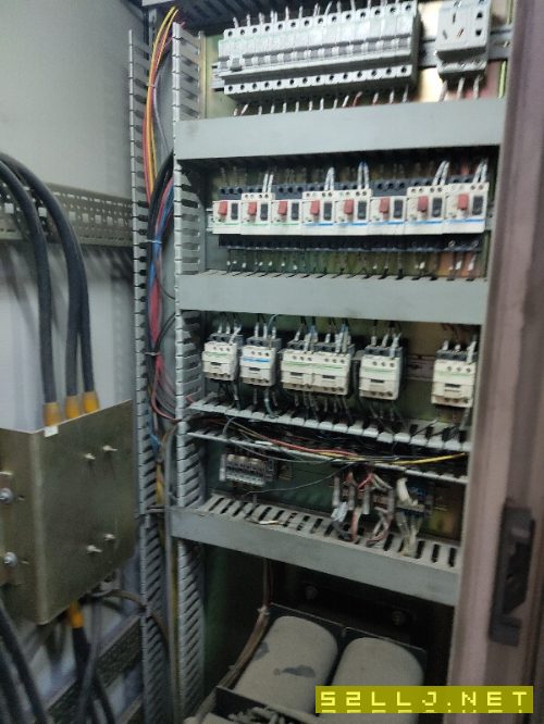 出售沈阳1600数控立车