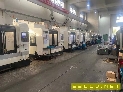 在位出售30台德玛850三线三菱M70系统价格便宜定金留货