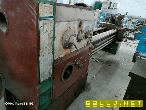 打包出售5台设备