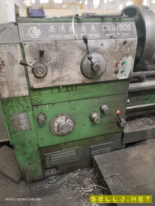 安阳61803000
