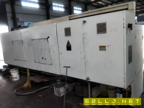 出售安阳鑫盛6180乘2米数控车