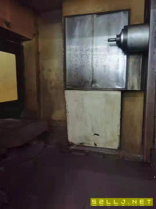出售台湾友佳630卧加