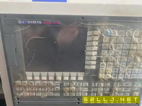 出售一台18年4085价格不贵