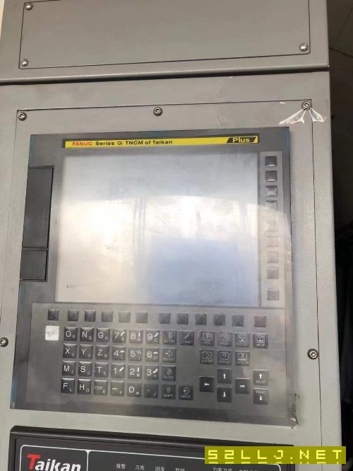 货准新机台群856B，直连主轴12000转，大扭矩短鼻端主轴，三轴重型线轨，发.