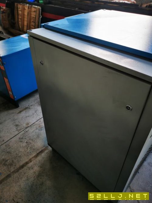 18年天琪6000瓦6020交换工作台，锐科激光器带质保，柏楚系统，自动对焦切割.