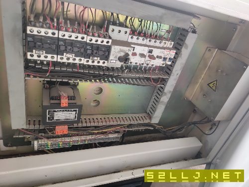 出售沈阳CW6263Bx1500普车