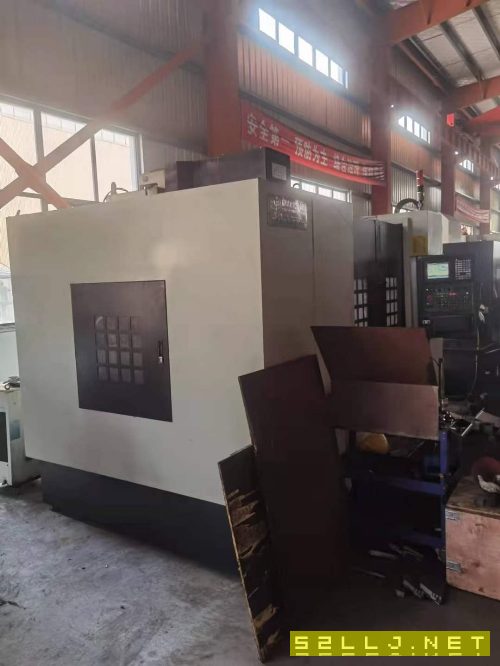 刚定在位雅力士1270，