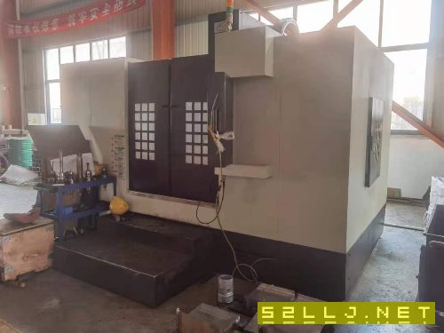 刚定在位雅力士1270，