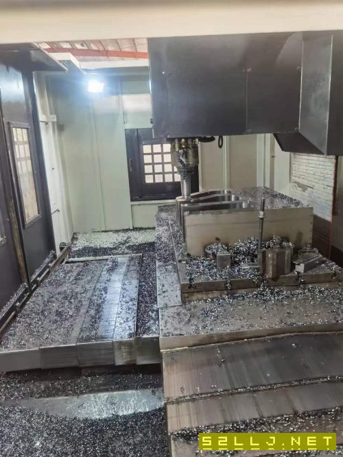 刚定在位雅力士1270，