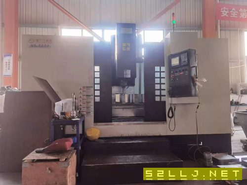 刚定在位雅力士1270，