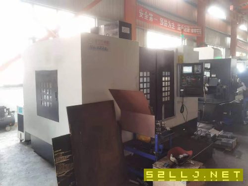 刚定在位雅力士1270，