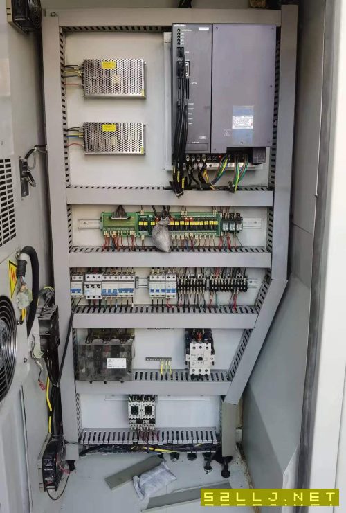 刚定在位雅力士1270，