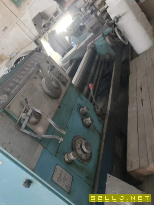 安阳61803000
