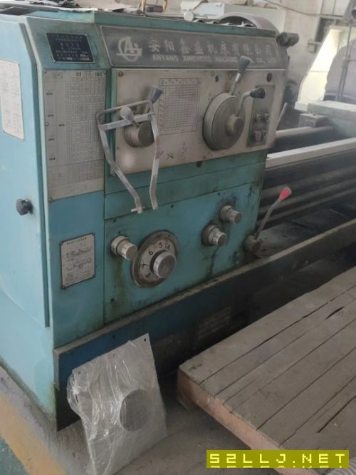 安阳61803000