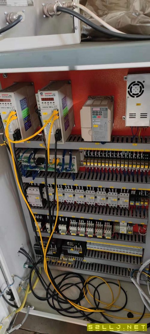 全新未用上海外圆磨1332/1000