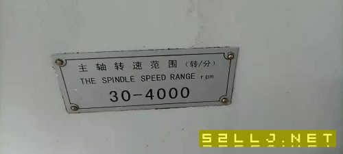 出售2015年长城LG16数控车，发那科系统。一共10台。
