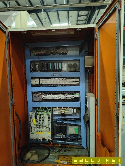 重庆五轴高速滚齿机YS3118CNC5