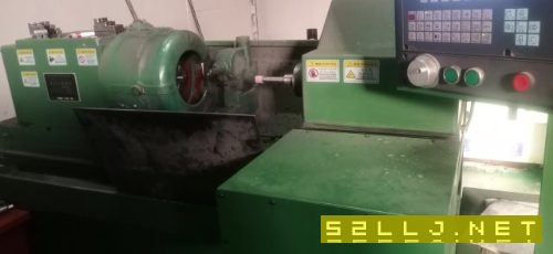 出售全新M2110A数控内圆磨价格便宜