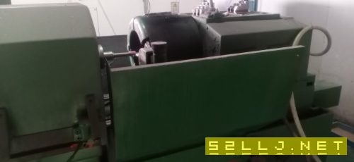 出售全新M2110A数控内圆磨价格便宜