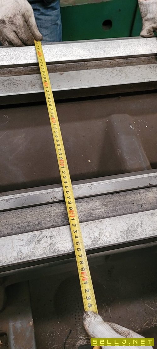 出售沈阳69133000价格不贵