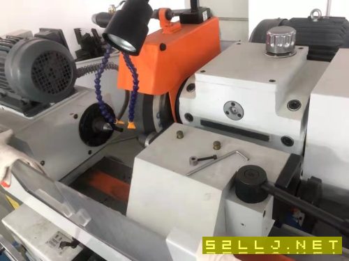 出售全新M1320A/H全新机二手价