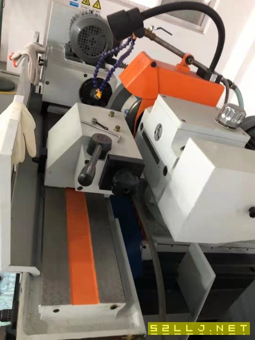 出售全新M1320A/H全新机二手价