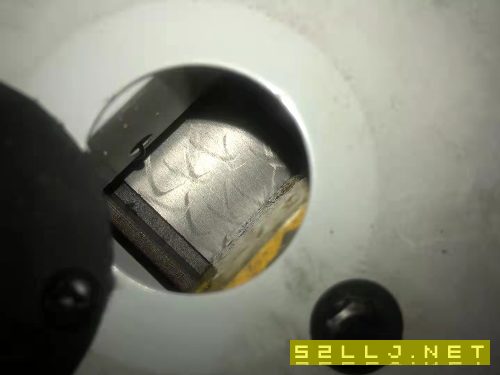 出售全新M1320A/H全新机二手价