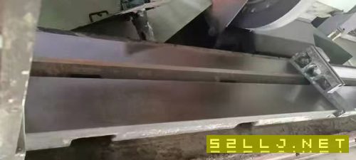 出售上海13322000外圆磨床，成色好的很