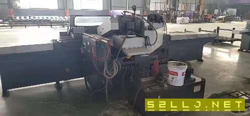 出售上海13322000外圆磨床，成色好的很