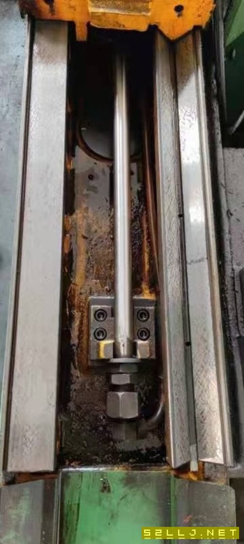 出售上海14321500高精度万能外圆磨床