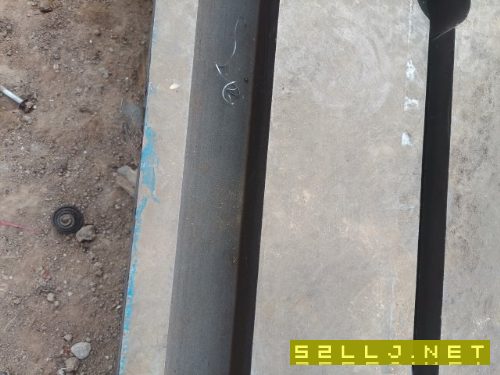出售中捷80数控滑台摇臂钻