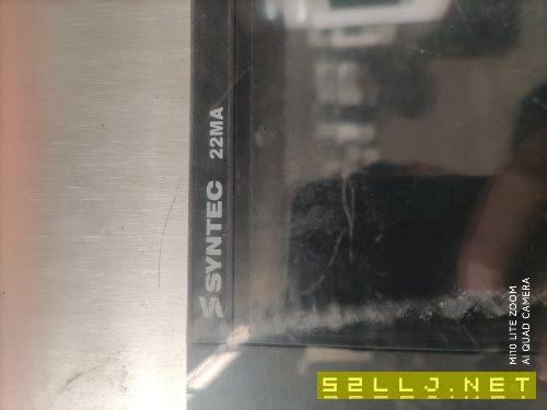 立式加工中心930/700