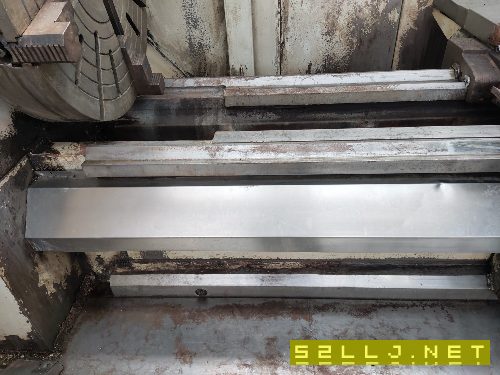 出售上重CK6185X3300数控车