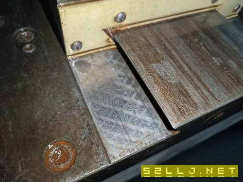大连6150数控车床