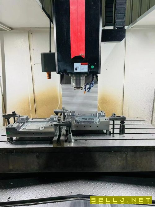 [庆东莞横沥工厂在位，博锐1580L二线一硬]