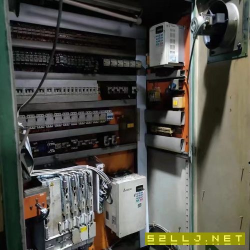 出售匈牙利500卧加BT40价格便宜可以试机