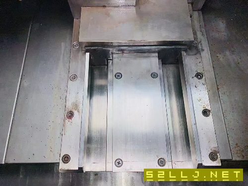 刚到2台9成新云南精机SL-630大斜轨20年生产，广.