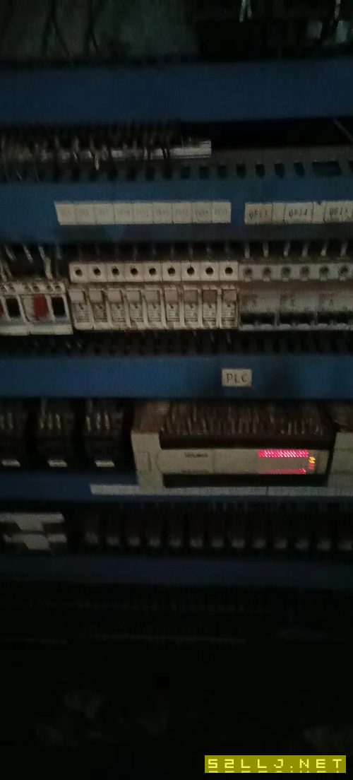 在位出售无锡上机1380X4000外圆磨可以试机价格不贵