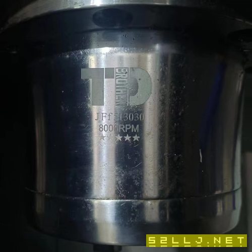 2020年山东海利达850立加