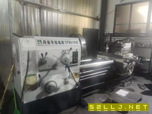 在位出售6180乘1500普车
