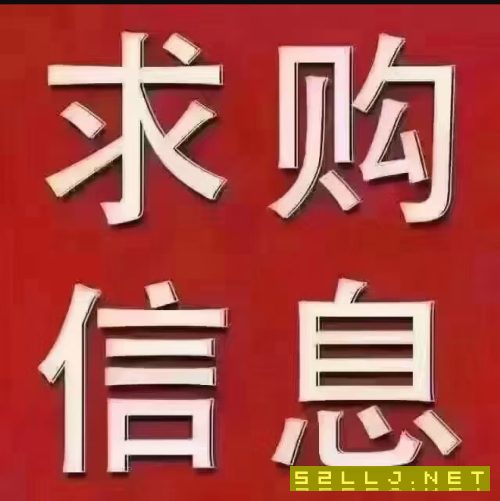 营口冠华Y3150K滚齿机