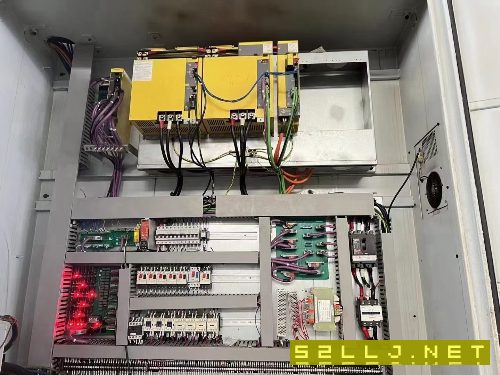 出售:2012年油机1.6米立车