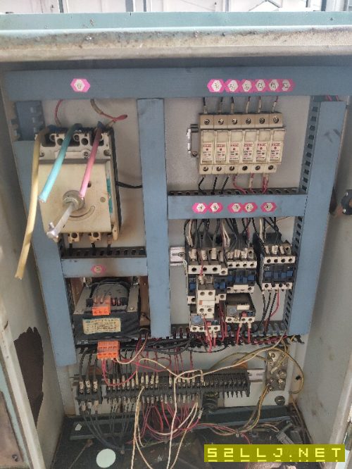 出售兰州CW6163Dx3000普车