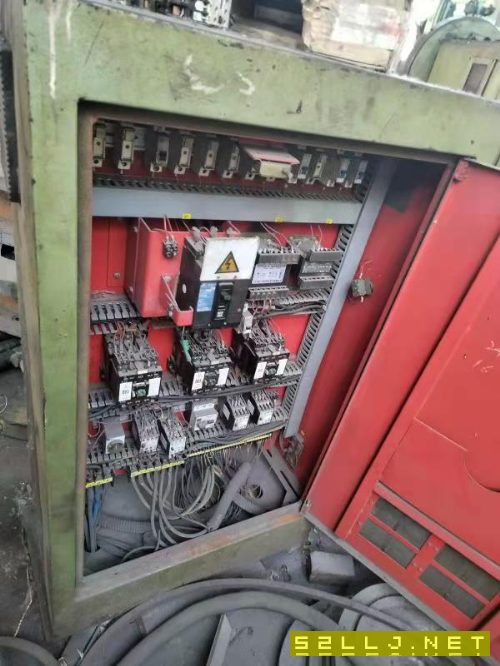 出售61125&amp;amp；#215；5米普车