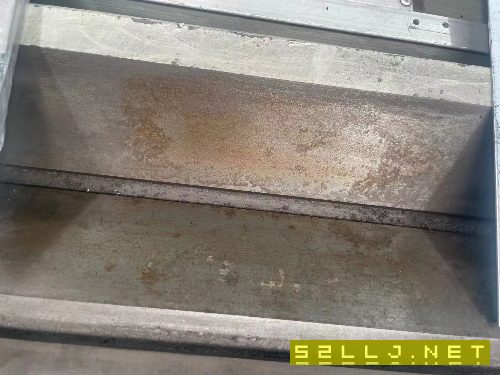 1.6米&amp;amp；#215；10米单臂刨床，工作台宽1.4米，.