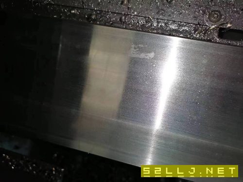 1690数控铣一台