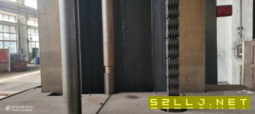 中捷611B