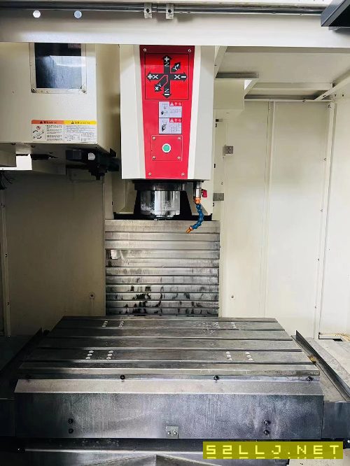 出售台群V856S